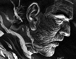Крипторынок оказался ни защитным, ни рисковым пока