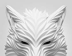Биржа криптовалют Binance
