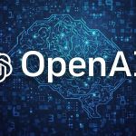 OpenAI привлек $6,6 млрд. инвестиций и получил оценку в $157 млрд