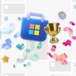 Названы победители Microsoft Store Awards 2024