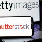 Getty Images и Shutterstock обсуждают возможность слияния