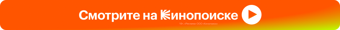 КХЛ. «Локомотив» победил «Авангард», СКА обыграл минское «Динамо», «Металлург» забил 7 голов ЦСКА, московское «Динамо» уступило «Трактору»